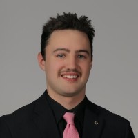 John Monahan