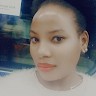 Agnes Nansikombi