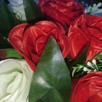 Awaz Mern