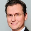 Thomas Welter