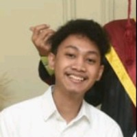 Adib Fikri Alghifari