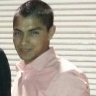 Adalberto Patino