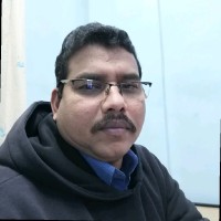 Palanivel Ramesh