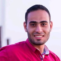 Medo Ahmed