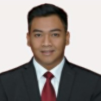 Lance Blair Javier