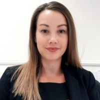 Aleesha Howes