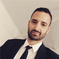 Dávid Kerékgyártó