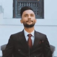 Amir Thapa