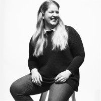 Ida Sjoman
