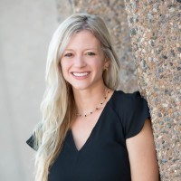 Kayla Casteel