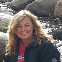 Valerie Cook