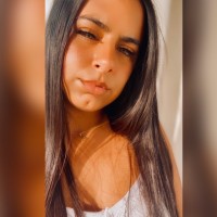 Alessa Fernandez