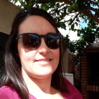 Trini Beltran fernandez