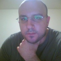 Guillermo Molina