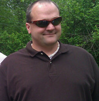 Jack Sumner