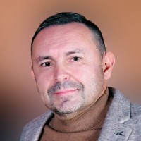 Paulo Faim