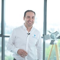 Javier Esteban López