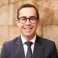 Thomas O'Connor