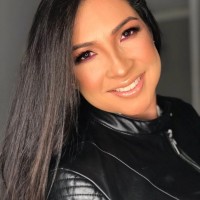 Larice Simone