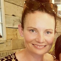 Lisa Smith