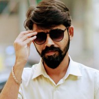 Syed Ameen