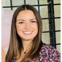 Erika Marè