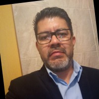 Jose Luis Pichardo