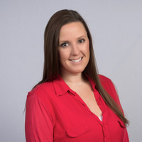 Meg Stephenson Mitchell, CAWA