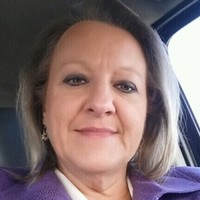 Donna Hairr