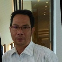 Frankie Tedjasukmana