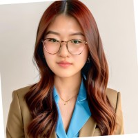 Chee Ann Chan