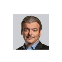 Philippe Corminboeuf