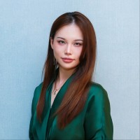 Qiulin Fang