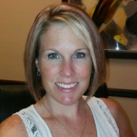 Regina Fisher