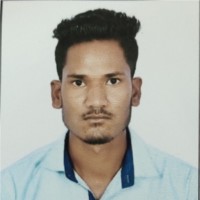 Bishnu Kadraka