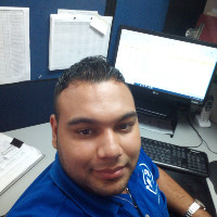 Estiven Alvarez pirdrahita
