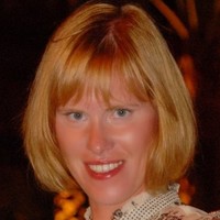 Ekaterina Lobyntseva