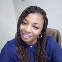 Onyeka Odeh