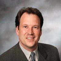 Jim Wiard