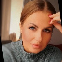 Anastasiia Khyzhniak