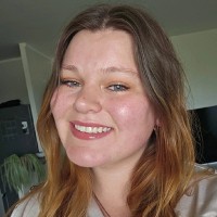 Ambre Lafitte