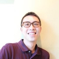 Cheng-Chieh Chang