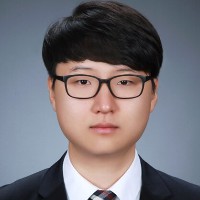 Sungsin Lee