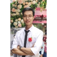 Trọng Lê Hữu