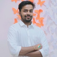 Ambuj Singh