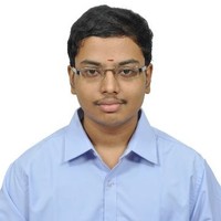 Rajeshkhumar K B