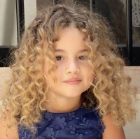 Leila Soffar