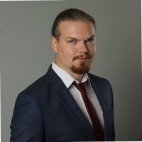 Marko Radosavljevic