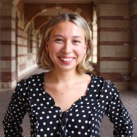 Lena Brooks-Kelly