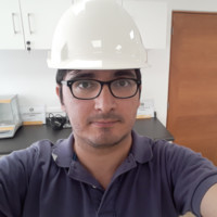 Paulo Urzua